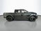 2018 RAM 1500 Sport