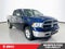 2020 RAM 1500 Classic SLT