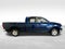 2020 RAM 1500 Classic SLT