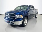 2020 RAM 1500 Classic SLT
