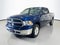 2020 RAM 1500 Classic SLT