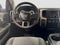 2020 RAM 1500 Classic SLT