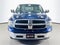 2020 RAM 1500 Classic SLT