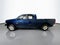 2020 RAM 1500 Classic SLT