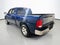 2020 RAM 1500 Classic SLT