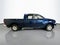 2020 RAM 1500 Classic SLT