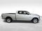 2018 RAM 1500 Sport