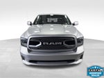 2018 RAM 1500 Sport
