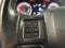 2018 RAM 1500 Sport