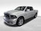 2018 RAM 1500 Sport