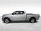 2018 RAM 1500 Sport