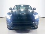 2019 RAM 1500 Sport