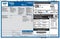 2016 Ford Fusion S