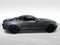 2017 Ford Mustang EcoBoost