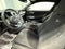 2017 Ford Mustang EcoBoost