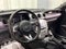 2017 Ford Mustang EcoBoost