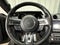 2017 Ford Mustang EcoBoost