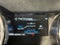 2017 Ford Mustang EcoBoost