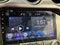2017 Ford Mustang EcoBoost