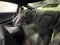 2017 Ford Mustang EcoBoost