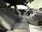 2017 Ford Mustang EcoBoost