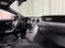 2017 Ford Mustang EcoBoost