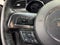 2017 Ford Mustang EcoBoost