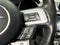 2017 Ford Mustang EcoBoost