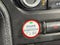 2017 Ford Mustang EcoBoost
