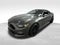 2017 Ford Mustang EcoBoost