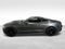 2017 Ford Mustang EcoBoost
