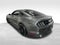 2017 Ford Mustang EcoBoost