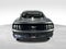 2017 Ford Mustang EcoBoost