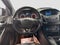 2016 Ford Focus ST