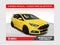 2017 Ford Focus ST ST