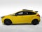 2017 Ford Focus ST ST