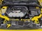2017 Ford Focus ST ST