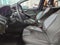 2017 Ford Focus ST ST