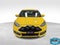 2017 Ford Focus ST ST