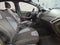 2017 Ford Focus ST ST
