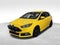 2017 Ford Focus ST ST