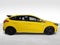2017 Ford Focus ST ST