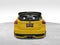 2017 Ford Focus ST ST
