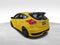 2017 Ford Focus ST ST