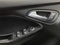 2017 Ford Focus Titanium
