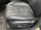 2017 Ford Focus Titanium