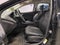 2017 Ford Focus Titanium