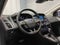 2017 Ford Focus Titanium