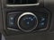 2017 Ford Focus Titanium