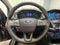 2017 Ford Focus Titanium
